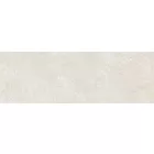 Peronda Grunge Beige  25X75