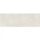 Peronda Grunge Beige  25X75