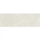 Peronda Grunge Beige  25X75