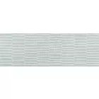 Peronda Grunge Grey Decor  25X75