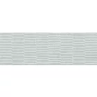 Peronda Grunge Grey Decor  25X75