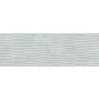 Peronda Grunge Grey Decor  25X75