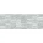 Peronda Grunge Grey Decor  25X75