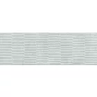 Peronda Grunge Grey Decor  25X75