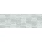 Peronda Grunge Grey Decor  25X75