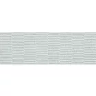 Peronda Grunge Grey Decor  25X75