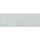 Peronda Grunge Grey Decor  25X75