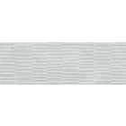 Peronda Grunge Grey Decor  25X75