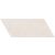 Peronda Arr.1 Planet Bone Lapatto 34,4X14,6