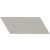 Peronda Arr.1 Planet Mud Lapatto 34,4X14,6