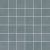 Peronda D.Planet Anthracite Mosaic Lapatto 30X30