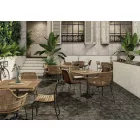 Peronda Fs Etna Black  33X33
