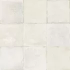 Peronda Fs Etna White  33X33