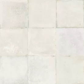 Peronda Fs Etna White  33X33