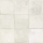 Peronda Fs Etna White  33X33