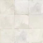 Peronda Fs Etna White  33X33
