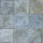 Peronda Fs Etna Blue  33X33