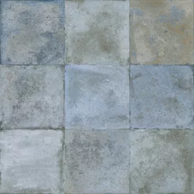 Peronda Fs Etna Blue  33X33