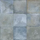 Peronda Fs Etna Blue  33X33