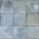 Peronda Fs Etna Blue  33X33