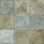 Peronda Fs Etna Sage  33X33