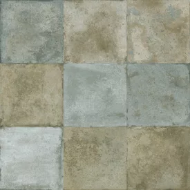 Peronda Fs Etna Sage  33X33