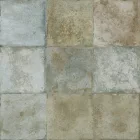Peronda Fs Etna Sage  33X33