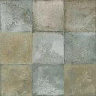 Peronda Fs Etna Sage  33X33