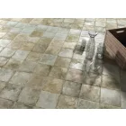 Peronda Fs Etna Sage  33X33