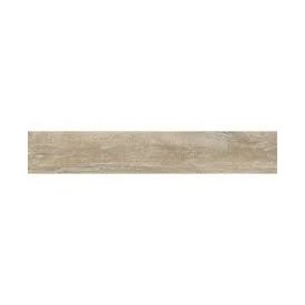 Peronda Lenk Taupe/R /C   All In One 24X151