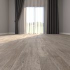 Peronda Lenk Walnut/R/C    All In One 24X151