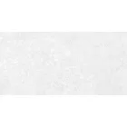 Peronda Grunge White/R 60X120  All In One Márványmintás Járólap