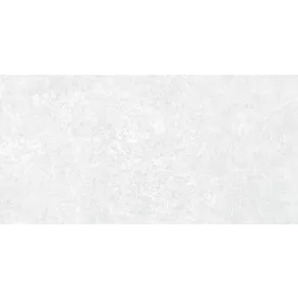   Peronda Grunge White/R 60X120  All In One Márványmintás Járólap