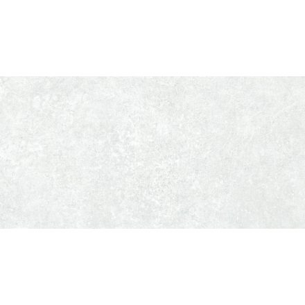Peronda Grunge White/R 60X120  All In One Márványmintás Járólap