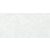 Peronda Grunge White/R 60X120 All In One Márványmintás Járólap