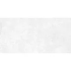 Peronda Grunge White/R 60X120  All In One Márványmintás Járólap