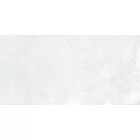 Peronda Grunge White/R 60X120  All In One Márványmintás Járólap