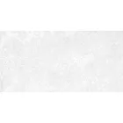Peronda Grunge White/R 60X120  All In One Márványmintás Járólap