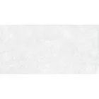 Peronda Grunge White/R 60X120  All In One Márványmintás Járólap