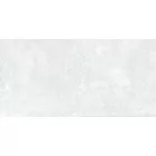Peronda Grunge White/R 60X120  All In One Márványmintás Járólap
