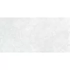 Peronda Grunge White/R 60X120  All In One Márványmintás Járólap