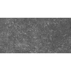 Peronda Grunge Anthracite/R  60X120  All In One Márványmintás Járólap