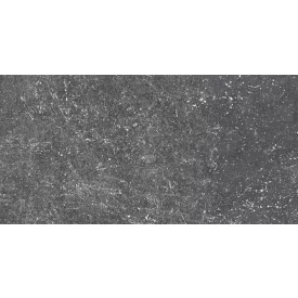   Peronda Grunge Anthracite/R  60X120  All In One Márványmintás Járólap