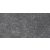 Peronda Grunge Anthracite/R 60X120 All In One márványmintás járólap