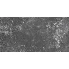 Peronda Grunge Anthracite/R  60X120  All In One Márványmintás Járólap
