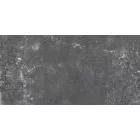 Peronda Grunge Anthracite/R  60X120  All In One Márványmintás Járólap