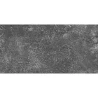 Peronda Grunge Anthracite/R  60X120  All In One Márványmintás Járólap