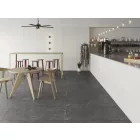 Peronda Grunge Anthracite/R  60X120  All In One Márványmintás Járólap
