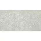Peronda Grunge Beige/R 60X120  All In One Márványmintás Járólap