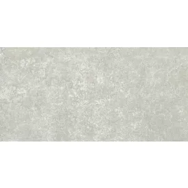   Peronda Grunge Beige/R 60X120  All In One Márványmintás Járólap